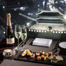 프레이저플레이스남대문 이미지