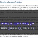 몽트루디 이미지