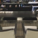 나나노래방 이미지