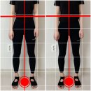 좌우대칭, 매트 필라테스 | 연신내 필라테스 베스트 프라이빗 필라테스 연신내점 1:1 체형진단 후기~