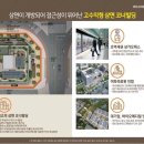메디오피스