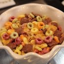 한울뷔페 이미지