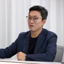 한국기업거버넌스포럼 이미지