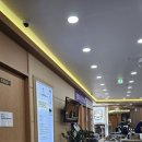 마디콕마취통증의학과의원 이미지