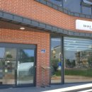 차이나웍2 이미지