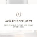커피예가 이미지