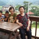 집시펜션 이미지