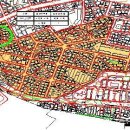 삼오공인중개사사무소 이미지