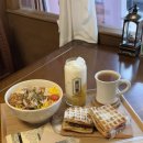 조마루로1L | [부천 카페] 읍천리382 부천상동점 / 부천맛집 / 부천카페