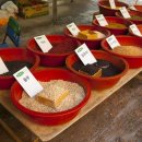 평창대화시장 이미지