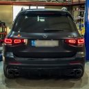 데븐퍼포먼스 이미지