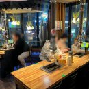 천리향양꼬치구이늑대와양양꼬치구이