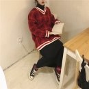 체크라인 이미지