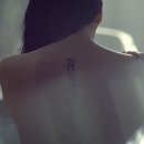 씨엘로뮤직