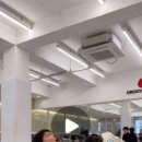 오롯이유소년운동센터