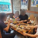 족발야시장쌍문점 이미지
