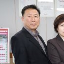 연지곤지화장품 이미지