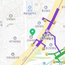국수나무 충정로점 이미지