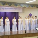 평화의모후원