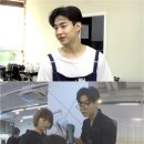 시민미용실