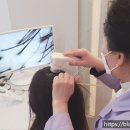 아미치 0.3수원점 이미지