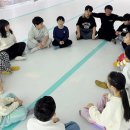 달서초등학교 이미지