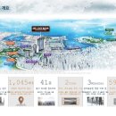 전하KCC스위첸아파트 이미지
