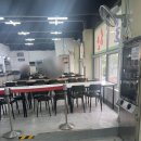 엠제이푸드 사계절 한식뷔페 이미지