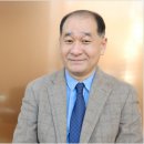 금양테크주