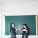 에스엘 영어학원 이미지