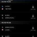 미소스토어샵 이미지