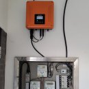 광 | 서대문구 전원주택 징크지붕 3kW 태양광 설치 후기