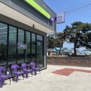 CU 강릉옹심이마을점 이미지