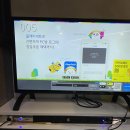 솔라PC방 이미지