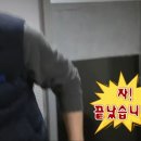 잇두