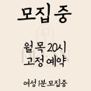 백련스튜디오 이미지