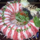 시선화성병점점 이미지