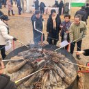 공주유통 이미지