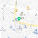 강신도종합건축사사무소 이미지