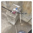 화성서비스 | 화성누수탐지 화성시 누수탐지 서비스 체험 후기