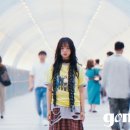새서울슈퍼