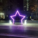 보행자전용도로 1-1 이미지