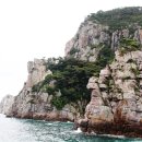 홍도밥상민박 이미지