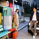 바이오모텔 이미지