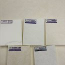 유아 거실매트 추천 시공매트 니치039 러블베이지 후기