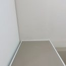 호돌이소아청소년과의원
