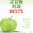 더라은치과의원 이미지