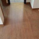 청송마루 이미지