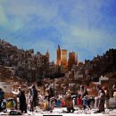 헨젤과그레텔 이미지