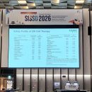 (주)대상군 이미지